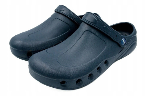 Sabots chaussures jardin - sabots, de