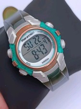 Montre de sport femme Marathon