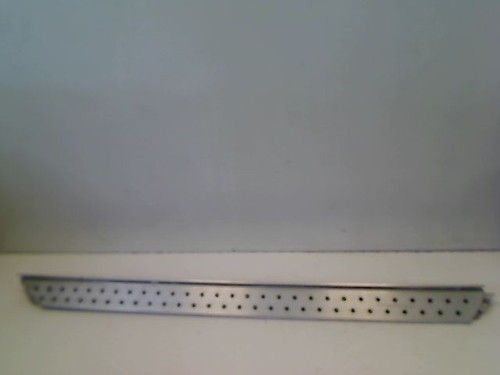 Marche pied 51718403078 - marche,