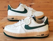 Nike Air Force 1 Low Leather