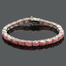 Naturel Rhodochrosite Coupe
