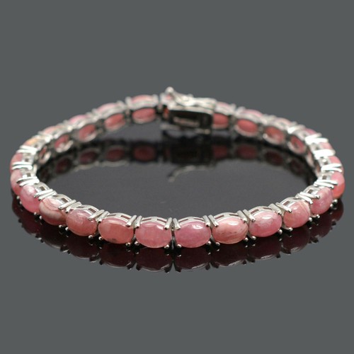 Naturel rhodochrosite coupe - naturel,