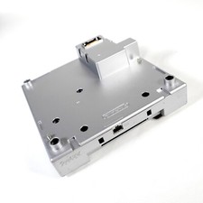 Game Boy Player Nintendo