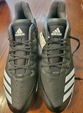 ADIDAS ICON BOUNCE 4 IV LOW