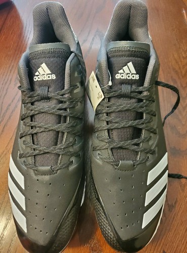 Adidas icon bounce low - icon, iv