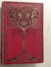 Ch.Dickens. David Copperfield