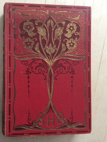 Dickens david copperfield - ch.dickens.,