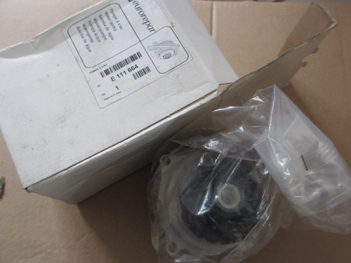 Pompe eau eurorepar - pompe,
