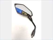 RETROVISEUR G KAWASAKI Z 750 2007 - 2012 Réf. 56001-0117