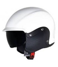 Jet 3logy suomy blanc - jet,