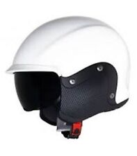 3Logy Suomy Jet Blanc Brillant