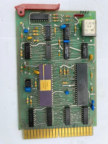 1pc schneider senator sw - x,