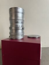 Angenieux  17￼-68 mm  2.2 Zoom Type L1 N 960838