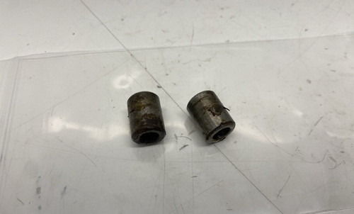 Oem bultaco moteur - oem,