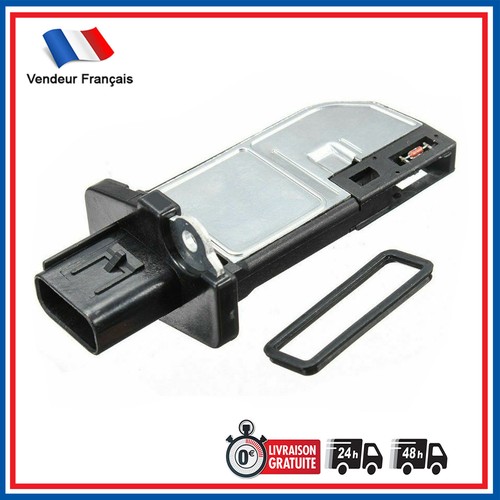 Débimetre air pour citroen - débimetre,