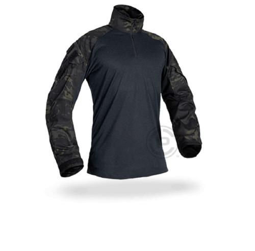 Crye precision combat shirt - g3,