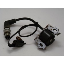 BOBINE ALLUMAGE MOTEUR HONDA