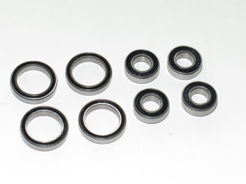 Muge2029 mugen seiki - mugen,
