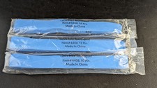 30 Tech Med 4408 Latex Free