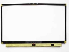 bazel avant w/Eye Pour Dell Alienware M17 R2 0YG25N