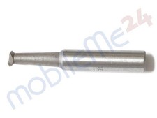 >> 2x Acier à Creuser HSS