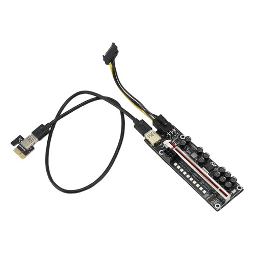 Carte pci riser v014 max - carte,