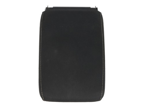 Accoudoir golf variant - accoudoir,