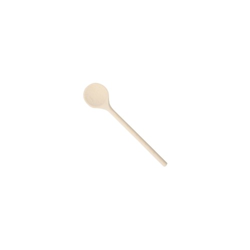 Curellette bartl bois - curellette, en