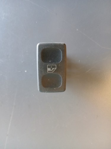 Volkswagen golf bouton - volkswagen,