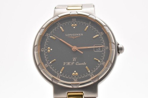 Batterie neuve montre - neuve, !