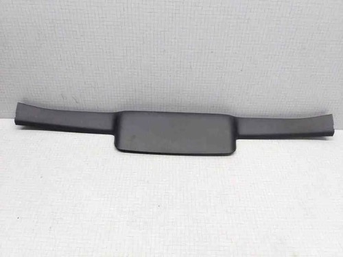 Honda civic vii - vii, hatchback