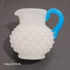 Baccarat Opaline Cristal Petit