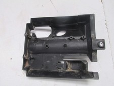 Plastique intérieur tête de