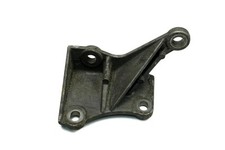 Support Moteur  7700101094 2,2