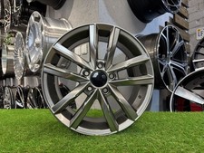Roues Noires Hyper R16 Pouces