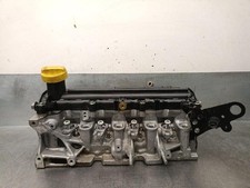 K9KT766 culasse RENAULT CLIO