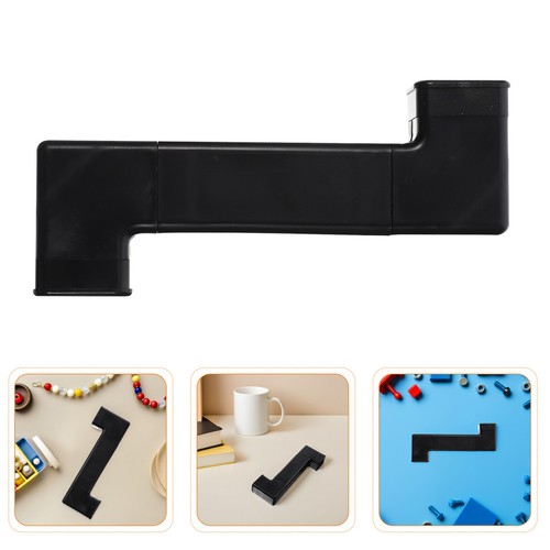 Pcs périscope plastique - périscope,