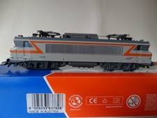 Roco 63782 sncf BB 7376