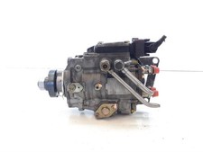 0470504015 Pompe Injection