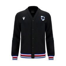 UC SAMPDORIA – VESTE ANTHEM