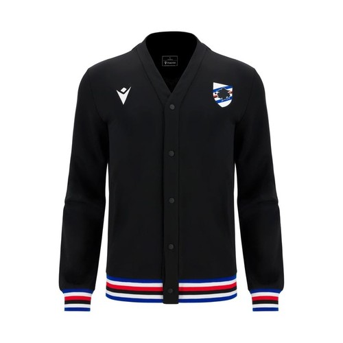 Sampdoria veste anthem - sampdoria,