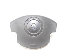 Airbag volant 8200414936 Renault MEGANE II