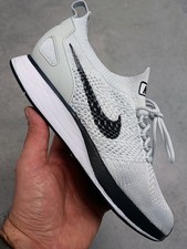 Nike Air Zoom Mariah Flyknit