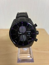 Montre de collaboration