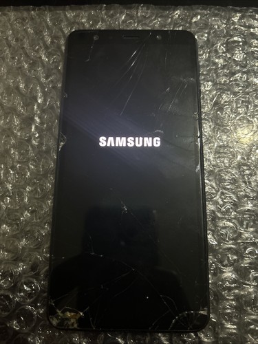 Samsung galaxy - a7, 6''