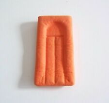 PLAYMOBIL (V1c02) PISCINE -