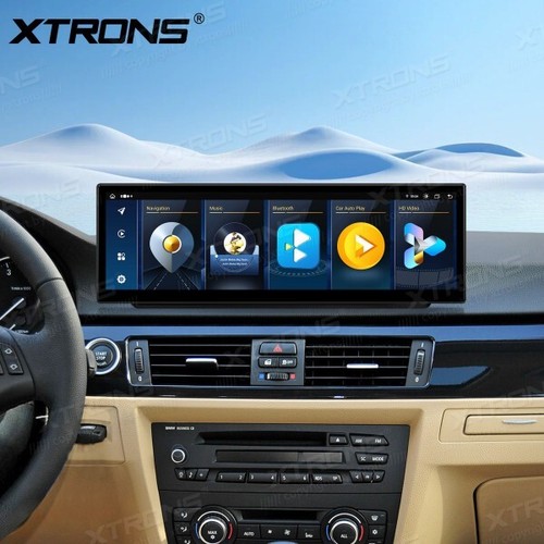 Xtrons qlb4290unl autoradio - xtrons,