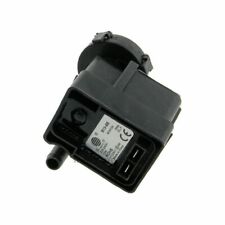Hanyu Pompe Échappement 13W B13-6B Séchoir pour Beko AEG Zanussi Electrolux EDH