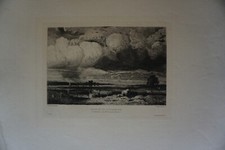 Jules DUPRÉ (1811-1889)