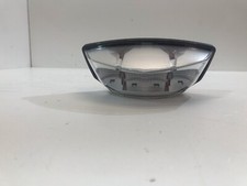 PHARE FEU ARRIÈRE BMW R 1200